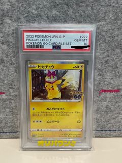 （分類：）位於 。 由 hung28851547 提交（商品編號 1443749793，圖片 1）。簡介： 。