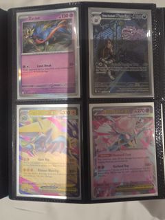 (Category: ) located in . Submitted by labox (Listing ID 1443840695, Image 1). Description: .