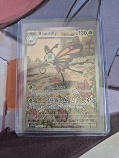 (Category: ) located in . Submitted by hachitcg (Listing ID 1443740672, Image 1). Description: .