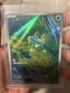 （分類：）位於 。 由 b071088 提交（商品編號 1443867457，圖片 1）。簡介： 。