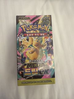 (Category: ) located in . Submitted by danniu (Listing ID 1443849476, Image 1). Description: .