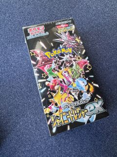 (Category: ) located in . Submitted by y4735 (Listing ID 1443707067, Image 1). Description: .