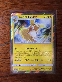（分類：）位於 。 由 philwu21 提交（商品編號 1443864881，圖片 1）。簡介： 。