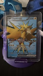 (Category: ) located in . Submitted by ezwez (Listing ID 1443788464, Image 1). Description: .