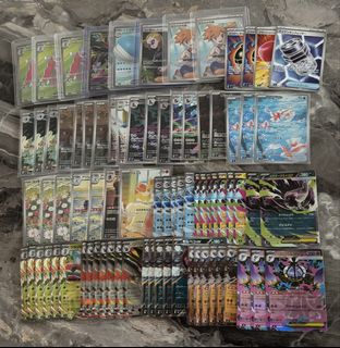 (Category: ) located in . Submitted by richylwk (Listing ID 1443791810, Image 1). Description: .