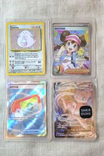 （分類：）位於 。 由 cardqueen88 提交（商品編號 1443810796，圖片 1）。簡介： 。