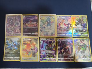 (Category: ) located in . Submitted by wooly_ (Listing ID 1443717382, Image 1). Description: .