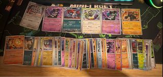 (Category: ) located in . Submitted by dinzzy (Listing ID 1443876898, Image 1). Description: .