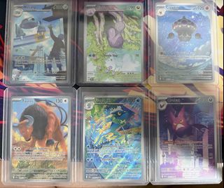 (Category: ) located in . Submitted by leixiee (Listing ID 1443847342, Image 1). Description: .