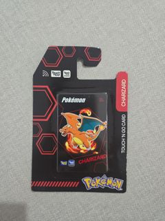 (Category: ) located in . Submitted by pokecutecute (Listing ID 1443780663, Image 1). Description: .