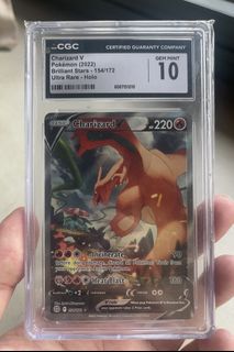 (Category: ) located in . Submitted by pokemm (Listing ID 1443589336, Image 1). Description: .