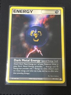 （分類：）位於 。 由 ptcg_nba_card 提交（商品編號 1443848143，圖片 1）。簡介： 。
