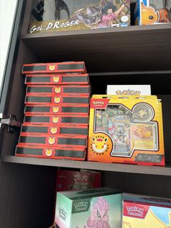 (Category: ) located in . Submitted by junkcollectors (Listing ID 1443705899, Image 1). Description: .