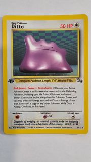 (Category: ) located in . Submitted by bongoz (Listing ID 1443864864, Image 1). Description: .