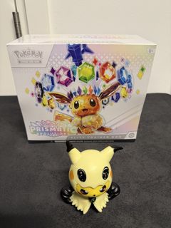 （分類：）位於 。 由 d.1005 提交（商品編號 1443803759，圖片 1）。簡介： 。