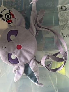 (Category: ) located in . Submitted by poke.tan (Listing ID 1443760846, Image 1). Description: .