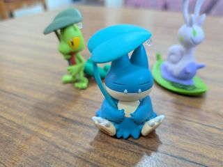 (Category: ) located in . Submitted by jchang007 (Listing ID 1443782464, Image 1). Description: .