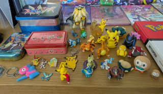 (Category: ) located in . Submitted by philippe (Listing ID 1443734922, Image 1). Description: .