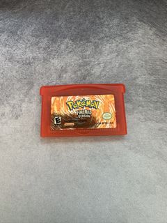 (Category: ) located in . Submitted by anthhlow (Listing ID 1443742072, Image 1). Description: .