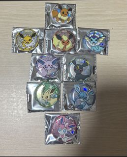 (Category: ) located in . Submitted by smallpokehut (Listing ID 1443865383, Image 1). Description: .