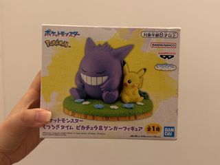 （分類：）位於 。 由 cherry46710 提交（商品編號 1443788592，圖片 1）。簡介： 。