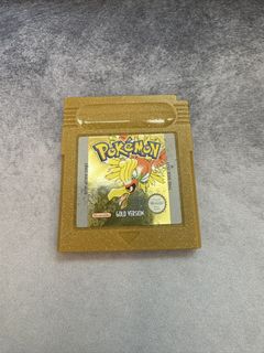 (Category: ) located in . Submitted by anthhlow (Listing ID 1443743277, Image 1). Description: .