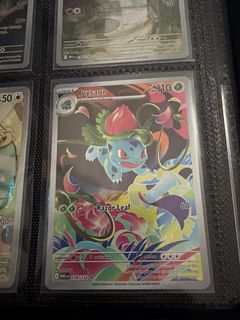 (Category: ) located in . Submitted by _naeemmmm (Listing ID 1443777892, Image 1). Description: .