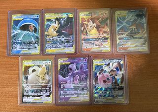 (Category: ) located in . Submitted by popsellerz (Listing ID 1443867251, Image 1). Description: .