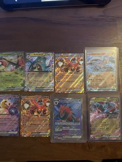 (Category: ) located in . Submitted by masakage (Listing ID 1443881347, Image 1). Description: .