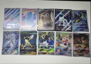 (Category: ) located in . Submitted by wottapull (Listing ID 1438355435, Image 1). Description: .