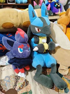 (Category: ) located in . Submitted by plurffle (Listing ID 1443721206, Image 1). Description: .