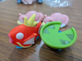 (Category: ) located in . Submitted by jchang007 (Listing ID 1443785314, Image 1). Description: .