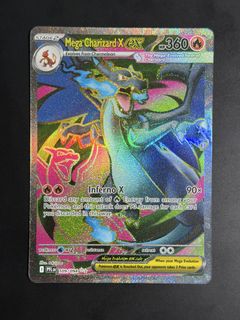 (Category: ) located in . Submitted by joaofelixsgf (Listing ID 1443896163, Image 1). Description: .