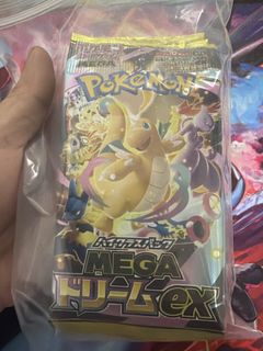 (Category: ) located in . Submitted by ymlimm (Listing ID 1443786352, Image 1). Description: .