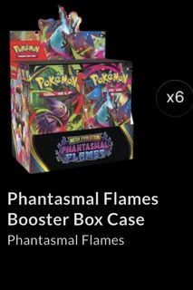 (Category: ) located in . Submitted by kaylin99 (Listing ID 1443769030, Image 1). Description: .