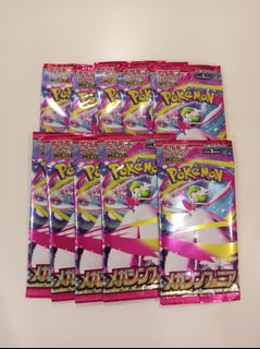 (Category: ) located in . Submitted by seanscr (Listing ID 1443714193, Image 1). Description: .