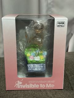 (Category: ) located in . Submitted by dennisdiow (Listing ID 1443866138, Image 1). Description: .