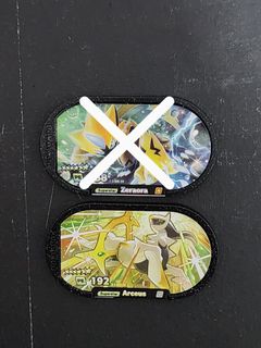（分類：）位於 。 由 wolakim 提交（商品編號 1442913032，圖片 1）。簡介： 。