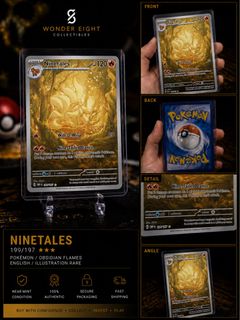 (Category: ) located in . Submitted by wondereightcollectibles (Listing ID 1443900118, Image 1). Description: .