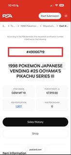 (Category: ) located in . Submitted by mr.shuai (Listing ID 1443719187, Image 1). Description: .