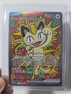 (Category: ) located in . Submitted by danhiro (Listing ID 1443815553, Image 1). Description: .