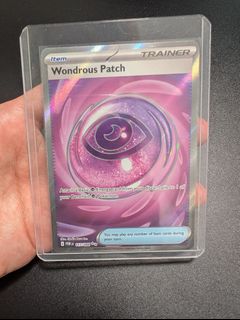(Category: ) located in . Submitted by cheekychomp (Listing ID 1443771563, Image 1). Description: .