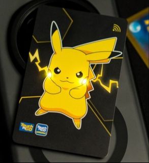 (Category: ) located in . Submitted by pokecutecute (Listing ID 1443780350, Image 1). Description: .