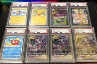 （分類：）位於 。 由 cheukhim1881 提交（商品編號 1443887069，圖片 1）。簡介： 。