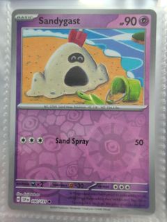 (Category: ) located in . Submitted by suankian (Listing ID 1443842748, Image 1). Description: .
