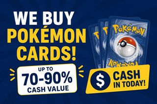 (Category: ) located in . Submitted by pokedcollectibles (Listing ID 1443893274, Image 1). Description: .