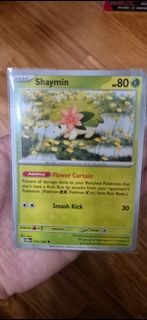 (Category: ) located in . Submitted by Cheesefuyuu (Listing ID 1443742285, Image 1). Description: .