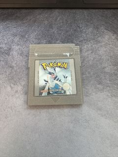 (Category: ) located in . Submitted by anthhlow (Listing ID 1443743120, Image 1). Description: .