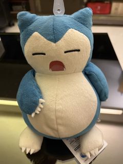 （分類：）位於 。 由 tedex.collection 提交（商品編號 1443857976，圖片 1）。簡介： 。