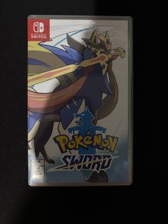 (Category: ) located in . Submitted by letmegobacktosleep (Listing ID 1443854492, Image 1). Description: .